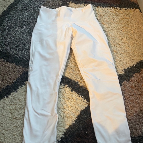 Lululemon Leggings - Picture 1 of 3